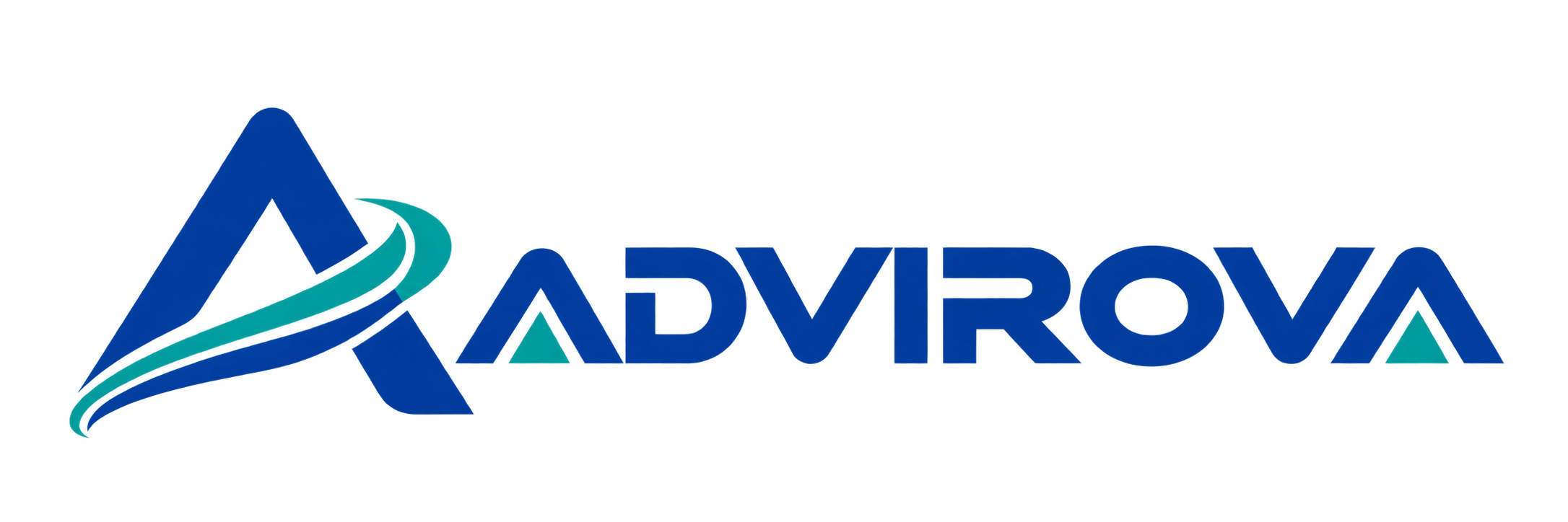 Advirova